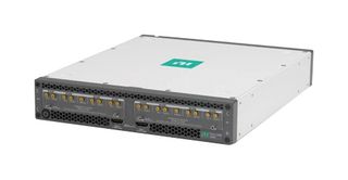NI / EMERSON 788670-02 Radio Definido por Software, USRP X410, Ancho Banda 1.6GHz,, Grado Velocidad 2 RFSoC XCZU28DR Xilinx