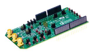 ANALOG DEVICES EVAL-AD4060-ARDZ