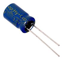 VINATECH WEC6R0 155QG O