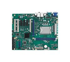 ADVANTECH AIMB-709VG-00A1 Kit Tarjeta Madre, H810, 3.5GHz, 96GB, Ultra 9 285/285T, Ultra 7 265/265T, Ultra 5 245/245T/225/225T