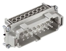 LAPP 10202000