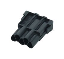 LAPP 10383200 Conector Uso Rudo, EPIC MCS Series, Módulo, 4+PE Contactos, Macho, Crimp Macho