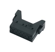 LAPP 10399400 Heavy Duty Connector, EPIC MC Series, Module, Plug