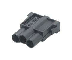LAPP 10399800 Heavy Duty Connector, EPIC MCS Series, Module, 3 Contacts, Plug, Crimp Pin
