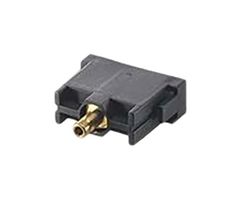 LAPP 44424006 Conector Uso Rudo, 1x4 PNEU, EPIC MC Series, Módulo, 1 Contacto, Macho, Pin insertable
