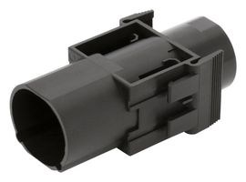 LAPP 44424030 Conector Uso Rudo, EPIC MC Series, Módulo, 1 Contacto, Macho, Crimp Macho