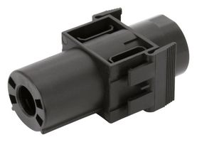 LAPP 44424031 Heavy Duty Connector, EPIC MC Series, Module, 1 Contact, Receptacle, Crimp Socket