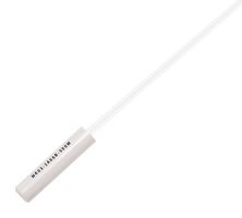 STANDEXMEDER MK03-1A66B-500W Reed Switch, MK03 Series, Cylindrical, SPST-NO, 10 W, 200 Vac/dc, 0.5 A, 10 to 15 AT