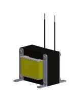 TRIAD MAGNETICS C-44U