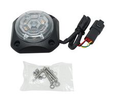 PATLITE (U.S.A.) GL7T-M1N-T