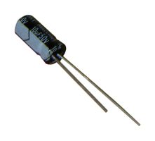 WALDOM ELECTRONICS SEK220M035ST