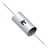 WALDOM ELECTRONICS 104MWR250K