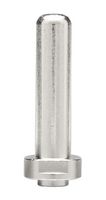 MOLEX 203263-7885