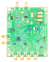ANALOG DEVICES ADZS-BF609-EZLITE Evaluation Board, ADSP-BF609, 32bit, Blackfin, Embedded DSP