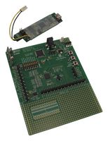 ANALOG DEVICES EVAL-ADUC845QSPZ