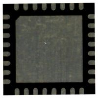 GANFAST NV6247C-RA CI Potencia, GaNFast, Puente Medio, 10 a 24V, -55 °C a 150 °C, PQFN-32