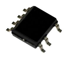 NAVITAS NV9573S1P1