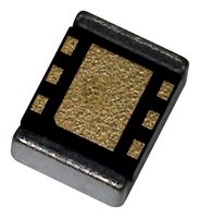 TOREX XCL240B183FR-G Coonvertidor CD/CD, POL, 1 Salida, 2.5-5.5 Ent,1.8V Sal,1A, 3MHz, CL-2025-02-8