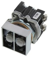 EATON CUTLER HAMMER E30CM