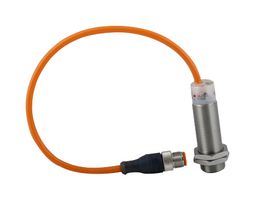 EATON CUTLER HAMMER E59-M18A109A01-A1