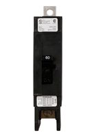 EATON CUTLER HAMMER GHQ1020