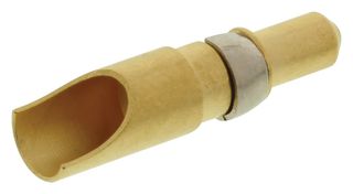 ITT CANNON DM53745-1