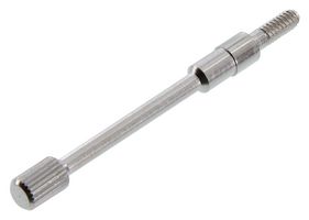 ITT CANNON 250-8501-013