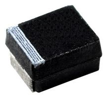 VISHAY 293D475X9025B2TE3 Surface Mount Tantalum Capacitor, 4.7 µF, 25 V, 1411 [3528 Metric], ± 10%, 2.8 ohm, B