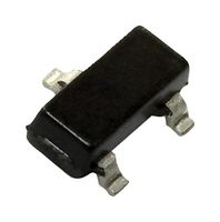 VISHAY MPMT1002AT1