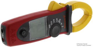 AMPROBE - FLUKE ACDC-54NAV.