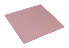 BERGQUIST GPVOUS-0.040-00-0816