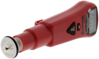 AMPROBE - FLUKE TACH-10.