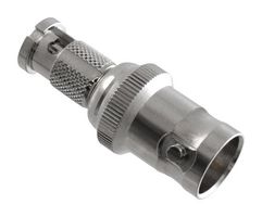 AMPHENOL RF APH-BNCJ-HDBNCP