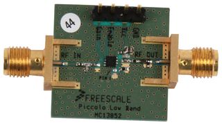 NXP MC13852-434EVK