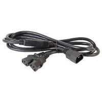 QUAIL ELECTRONICS 0200.072