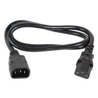 QUAIL ELECTRONICS 3500.079