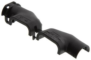AMP - TE CONNECTIVITY 1670057-1