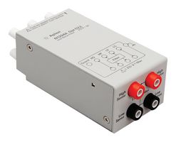 KEYSIGHT TECHNOLOGIES N1294A-022