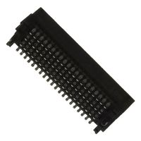 SAMTEC SEAF-40-06.5-S-10-2-A-K-TR