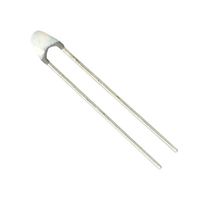 VISHAY NTCLE101E3C90173 NTC Thermistor, 10 kohm, Radial Leaded, Through Hole