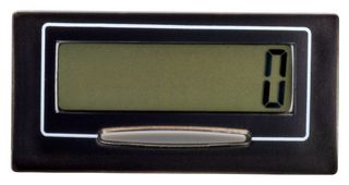 TRUMETER 7111HV