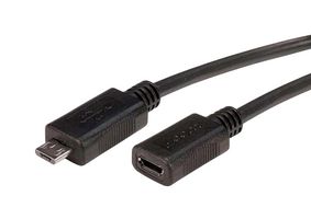 L-COM CSMUMICBX-075M