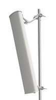 L-COM HG72712P-120