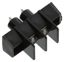 EATON ELECTRONICS A210302
