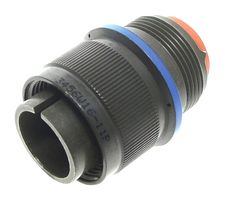 AMPHENOL AEROSPACE MS3456W16-11P