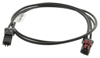 MOLEX 100215-1001