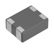 TDK MCZ1210AH201L2T