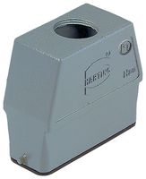 HARTING 19 20 016 0446