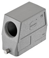 HARTING 19 30 016 0547