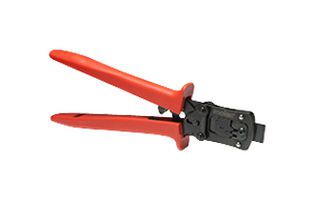 MOLEX 63827-6900
